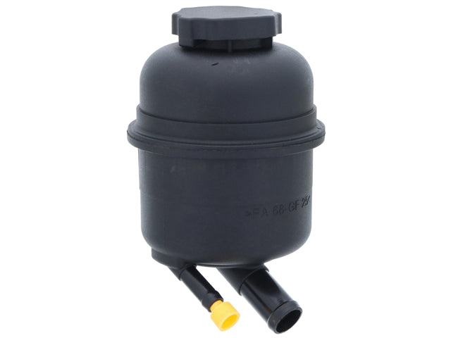 Mercedes-Benz Power Steering Reservoir | 2007-2014 2214660102