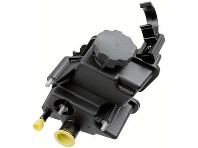 Mercedes-Benz Power Steering Reservoir | 2007-2015 0004602683