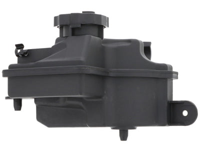 Mercedes-Benz Power Steering Reservoir | 2007-2015 0004669502