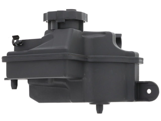 Mercedes-Benz Power Steering Reservoir | 2007-2015 0004669502