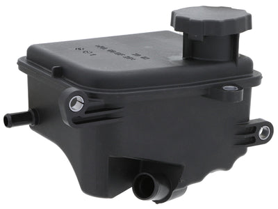 Mercedes-Benz Power Steering Reservoir | 2012-2015 0004602983 - Sierra Madre Collection