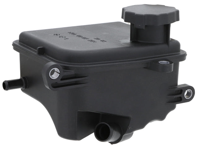 Mercedes-Benz Power Steering Reservoir | 2012-2015 0004602983 - Sierra Madre Collection