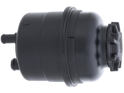 Mercedes-Benz Power Steering Reservoir | 2013-2018 6384600083
