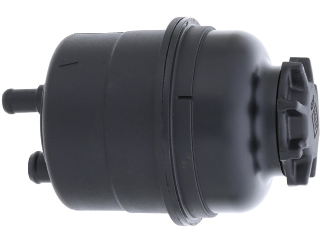 Mercedes-Benz Power Steering Reservoir | 2013-2018 6384600083