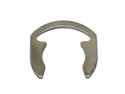 Mercedes-Benz Power Steering Reservoir Retaining Clip | 2000-2015 0009941903