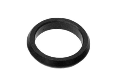 Mercedes-Benz Power Steering Reservoir to Pump Seal | 1998-2015 0004661880