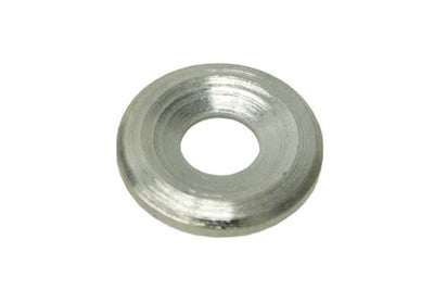 Mercedes-Benz Prechamber Heat Shield for Diesel Nozzle Tip | 1984-1995 6010170060