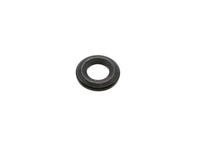 Mercedes-Benz Prechamber Heat Shield for Diesel Nozzle Tip | 1960-1985 6170170360