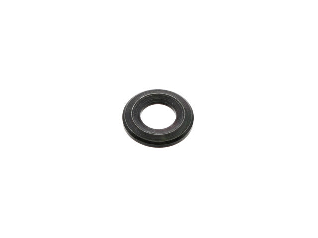 Mercedes-Benz Prechamber Heat Shield for Diesel Nozzle Tip | 1960-1985 6170170360