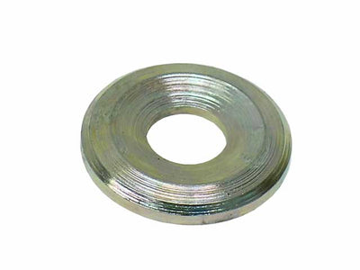 Mercedes-Benz Prechamber Heat Shield for Diesel Nozzle Tip | 1984-1995 6010170060