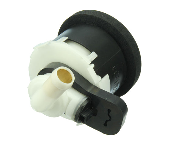 Mercedes-Benz Purge Valve for Fuel Vapor Canister | 1998-2003 0004767032