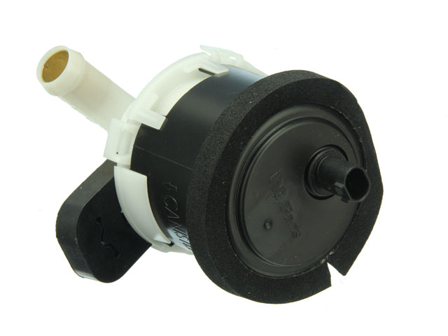 Mercedes-Benz Purge Valve for Fuel Vapor Canister | 1998-2003 0004767032