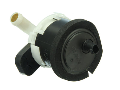 Mercedes-Benz Purge Valve for Fuel Vapor Canister | 1998-2003 0004767032