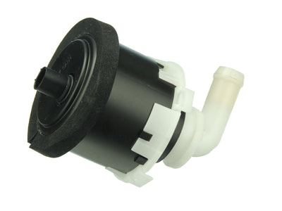 Mercedes-Benz Purge Valve for Fuel Vapor Canister | 1998-2003 0004767032