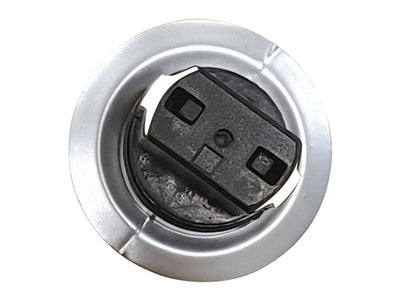 Mercedes-Benz Push To Start / Stop Switch Keyless Go / Keyless Start | 2006-2026 2215450714