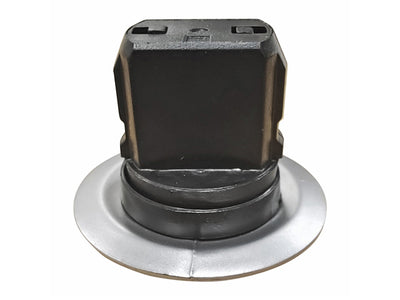 Mercedes-Benz Push To Start / Stop Switch Keyless Go / Keyless Start | 2006-2026 2215450714