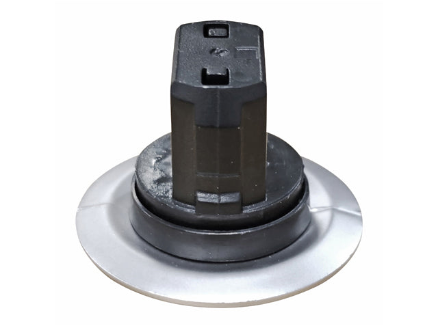 Mercedes-Benz Push To Start / Stop Switch Keyless Go / Keyless Start | 2006-2026 2215450714
