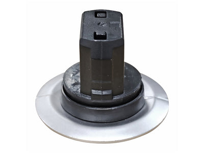 Mercedes-Benz Push To Start / Stop Switch Keyless Go / Keyless Start | 2006-2026 2215450714