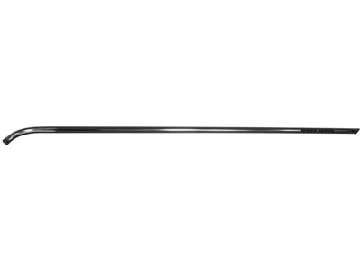 Mercedes-Benz Quarter Moulding | 1977-1985 1236901080