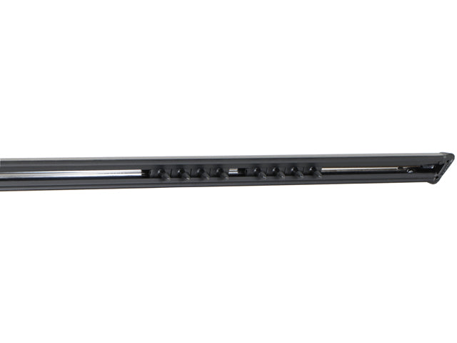 Mercedes-Benz Quarter Moulding | 1977-1985 1236901080
