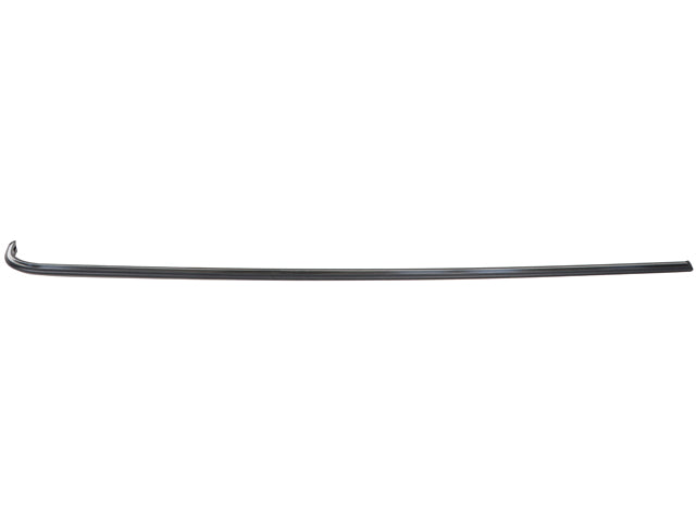 Mercedes-Benz Quarter Moulding | 1977-1985 1236901080