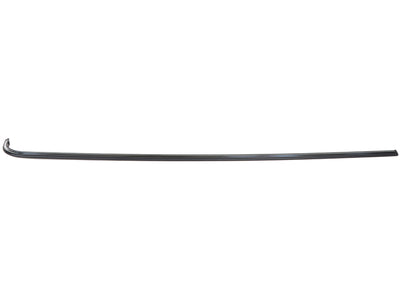 Mercedes-Benz Quarter Moulding | 1977-1985 1236901080
