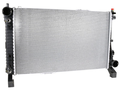 Mercedes-Benz Radiator | 2005-2010 1715000003 - Sierra Madre Collection