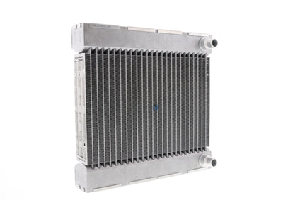 Mercedes-Benz Radiator | 2012-2021 0995003203