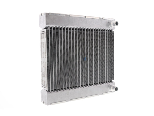 Mercedes-Benz Radiator | 2012-2021 0995003203
