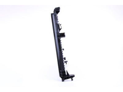 Mercedes-Benz Radiator | 2014-2019 0995006603