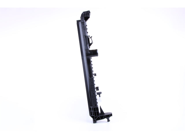 Mercedes-Benz Radiator | 2014-2019 0995006603