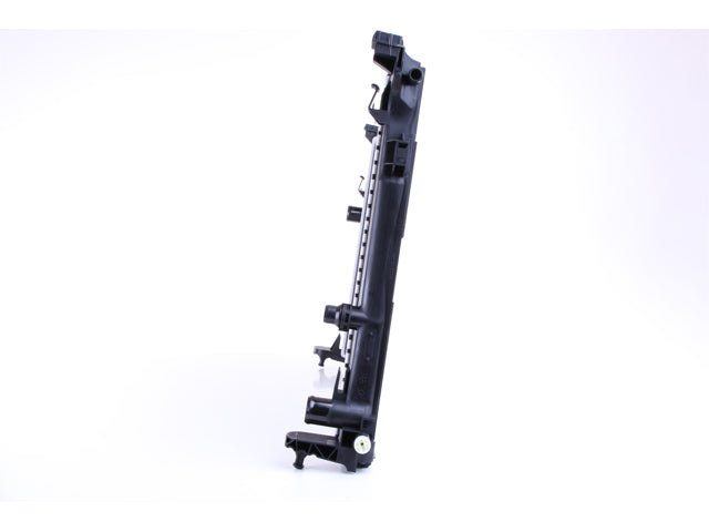 Mercedes-Benz Radiator | 2014-2019 0995006603