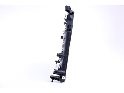 Mercedes-Benz Radiator | 2014-2019 0995006603