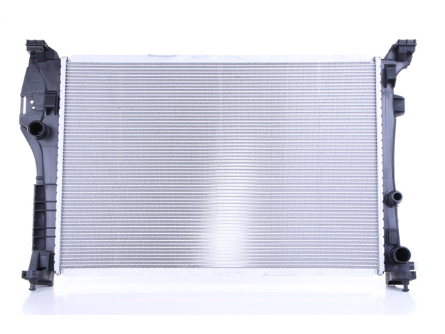 Mercedes-Benz Radiator | 2014-2019 0995006603