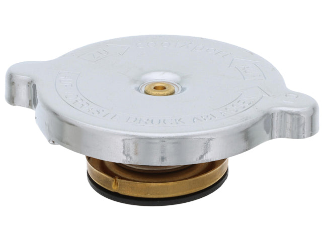 Mercedes-Benz Radiator Cap 1.0 Bar 63 mm | 1955-1971 000501001564
