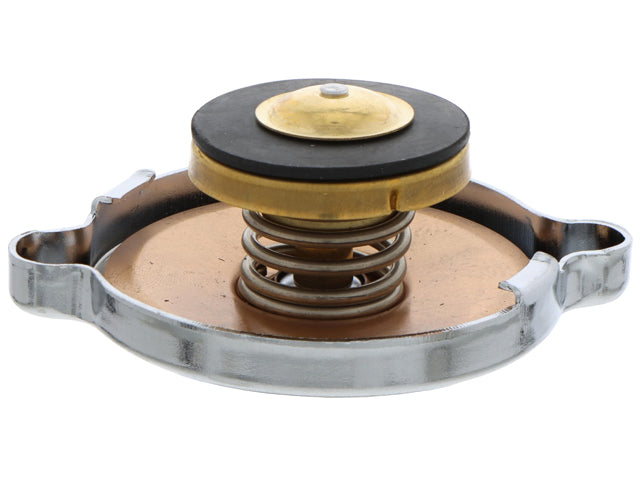 Mercedes-Benz Radiator Cap 1.0 Bar 63 mm | 1955-1971 000501001564