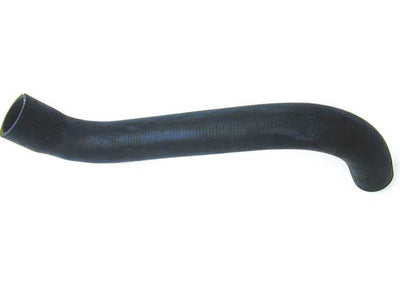 Mercedes-Benz Radiator Hose | 1963-1971 1135010482