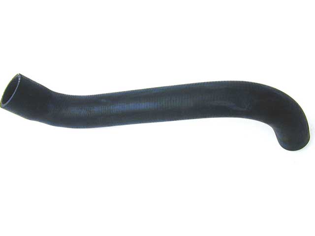 Mercedes-Benz Radiator Hose | 1963-1971 1135010482