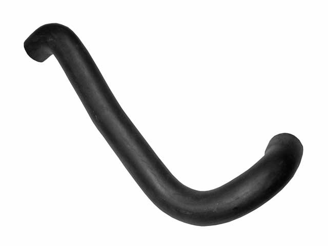 Mercedes-Benz Radiator Hose | 1967-1971 1135011082