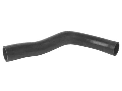 Mercedes-Benz Radiator Hose | 1972-1980 1075010082