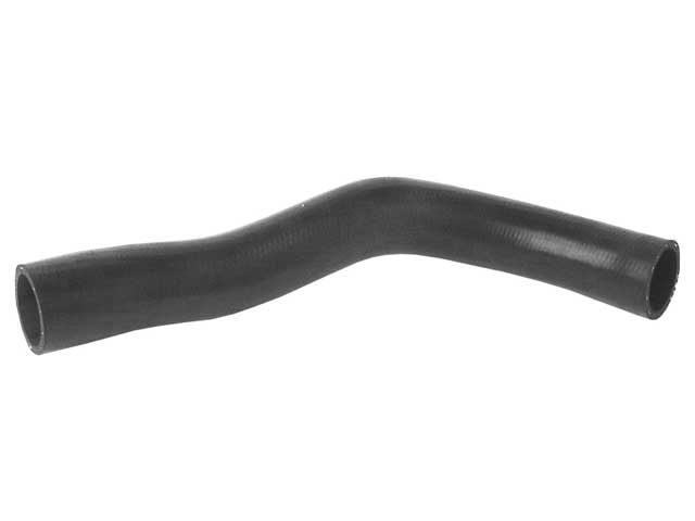 Mercedes-Benz Radiator Hose | 1972-1980 1075010082