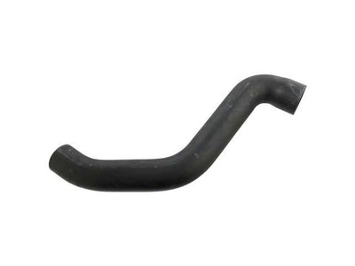 Mercedes-Benz Radiator Hose | 1972-1980 1165013482