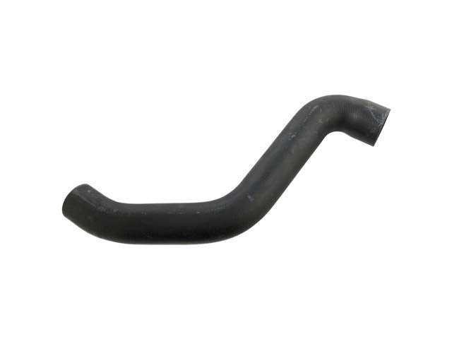 Mercedes-Benz Radiator Hose | 1972-1980 1165013482