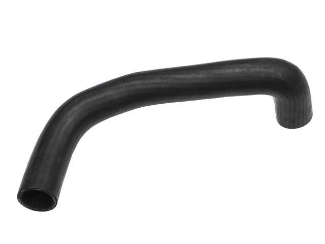 Mercedes-Benz Radiator Hose | 1977-1985 1235011882