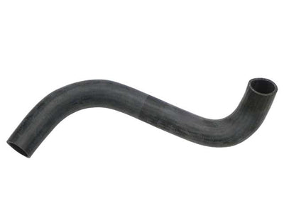 Mercedes-Benz Radiator Hose | 1977-1985 1235010082