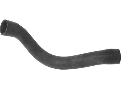 Mercedes-Benz Radiator Hose | 1981-1985 1075010982