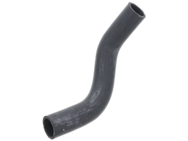 Mercedes-Benz Radiator Hose | 1981-1985 1075010782
