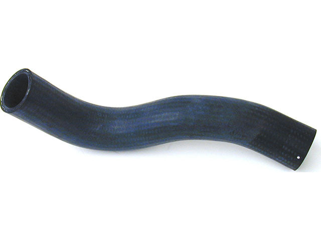 Mercedes-Benz Radiator Hose | 1981-1985 1075011282
