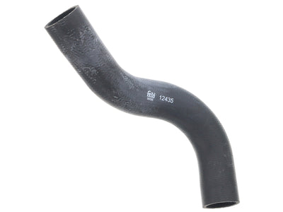 Mercedes-Benz Radiator Hose | 1981-1985 1265012082