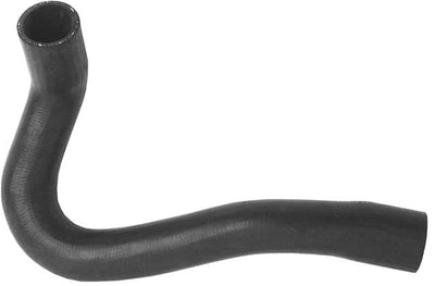 Mercedes-Benz Radiator Hose | 1981-1985 1265011482
